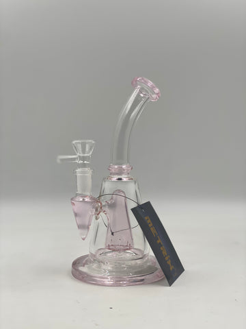 VIP Distro WP D-1/ METRIX 12 INCH WITH AMERICAN COLORS OF WITH PERC
