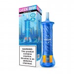 Geek Bar Burj Disposable (Display Box of 5) (Master Case of 100)