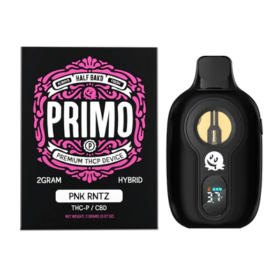 Products My VIP Distro Products My VIP Distro