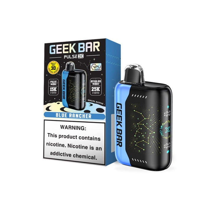Geek Bar Pulse Vs Bc 5000 Health Risks Reviews Elf Bar BC5000: How To Tell If Your Device Is Authentic Or Fake Side Effects Australia Geek Bar Pulse Vs Bc 5000 Health Risks Reviews Elf Bar BC5000: How To Tell If Your Device Is Authentic Or Fake Side Effects Australia