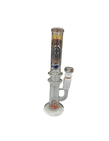 METRIX 16 INCH BEAKER