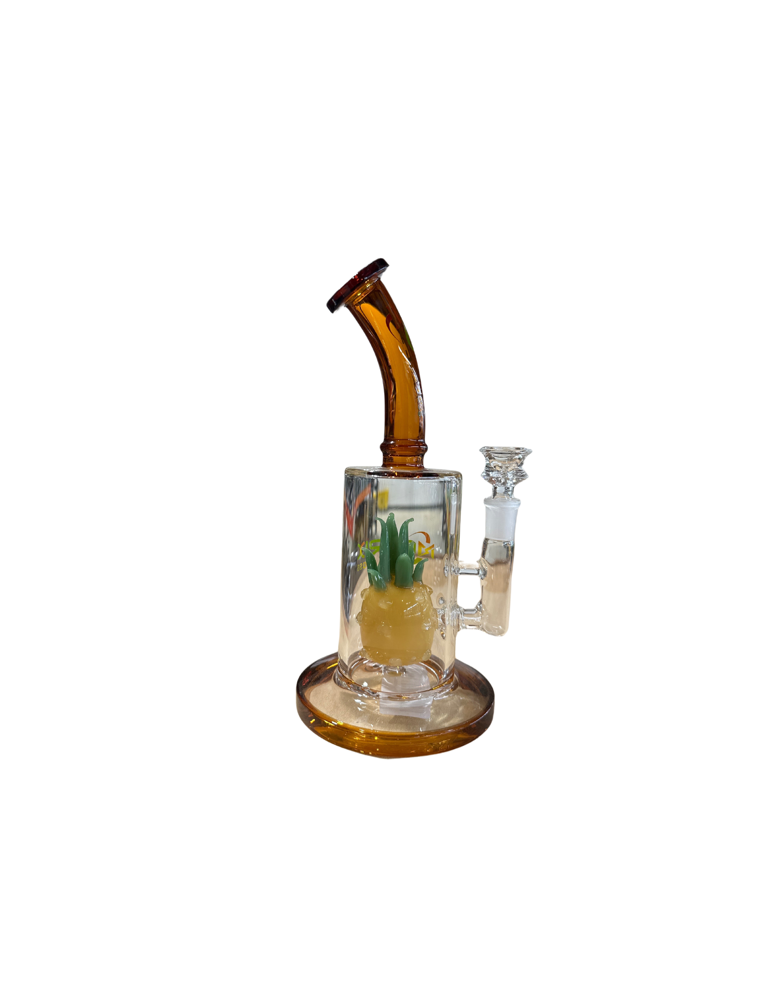 METRIX 11 MUSHROOM RECYCLER WITH PERC