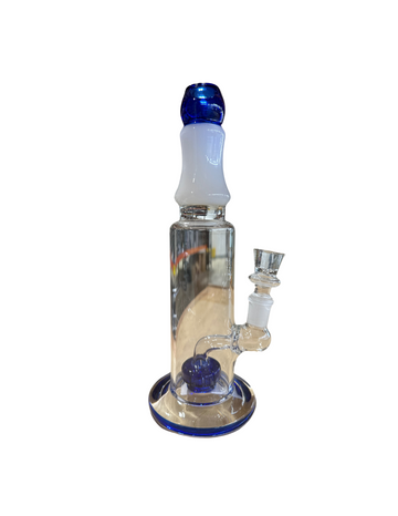 METRIX 12 INCH TALL STRAIGHT SHOOTER
