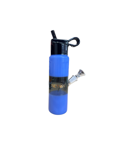 METRIX 12 INCH WATER BOTTLE