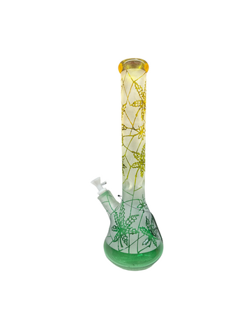 METRIX 14 INCH DESIGNER BEAKER