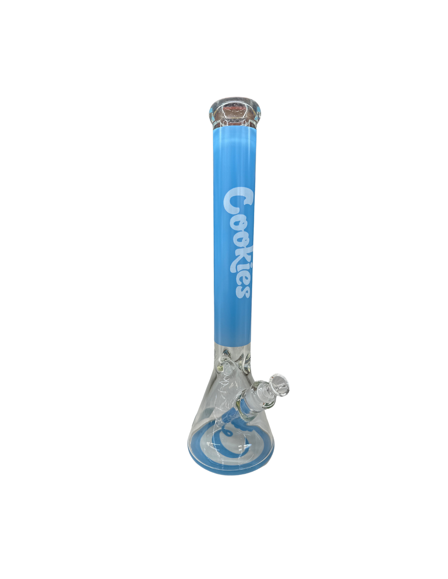 METRIX 20 INCH COOKIES BEAKER