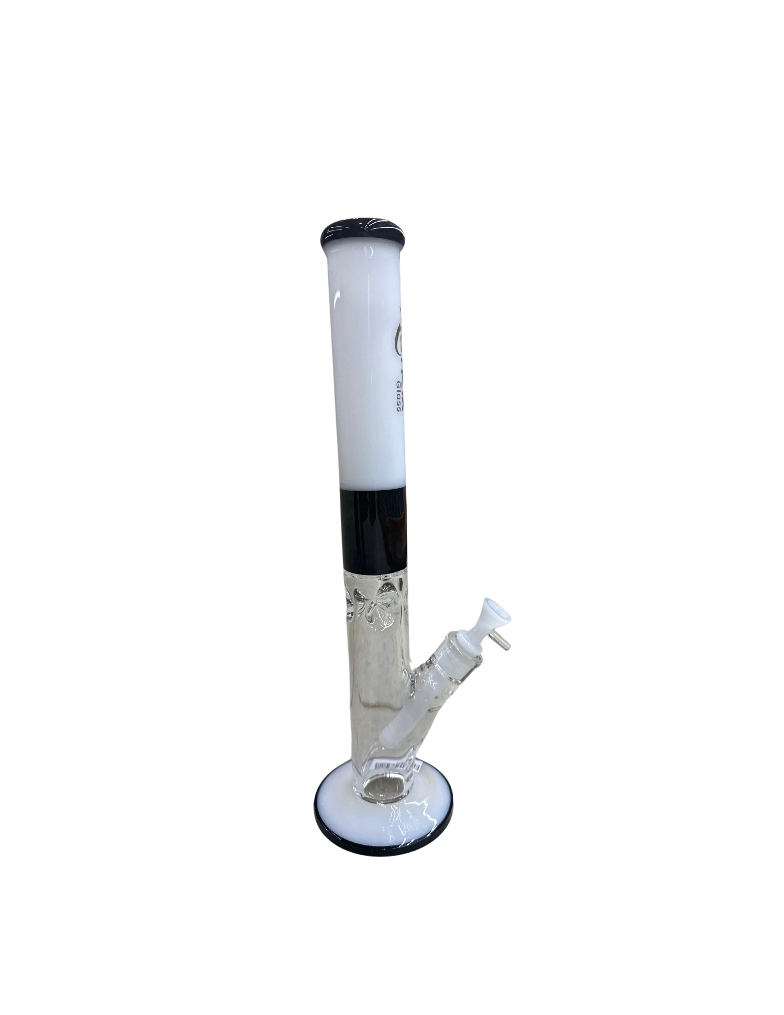 METRIX BEAKER 16 INCH WITH 1 PERCOLOTORS