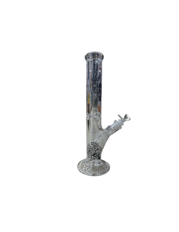 METRIX 12 INCH TREE SIGHT SHOOTER