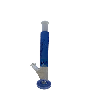 METRIX 14INCH SQUID GAMES